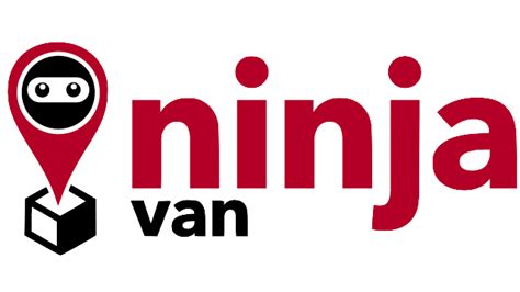 ninja van poblacion district|Leading Logistics and Courier Service .